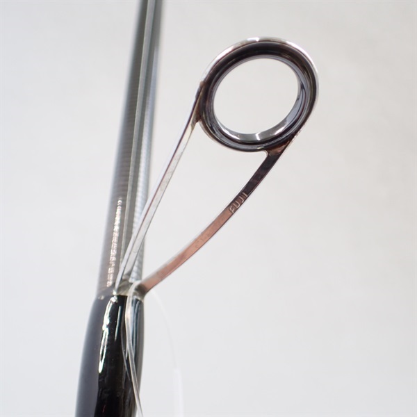 ２１カラマレッティ ＵＸＧＣＡＬＵＳ－８３２ＭＬ